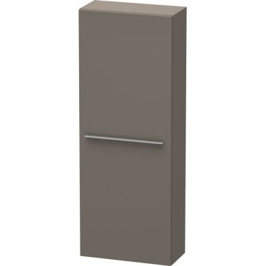 Click here to see Duravit XL1154L9090 Duravit XL1154L9090 X-Large 4-Shelf 19-5/8