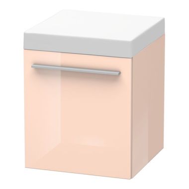 Click here to see Duravit XL270401010 Duravit XL270401010 X-Large 20 1/8