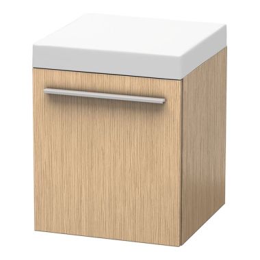 Click here to see Duravit XL270401212 Duravit XL270401212 X-Large 20 1/8