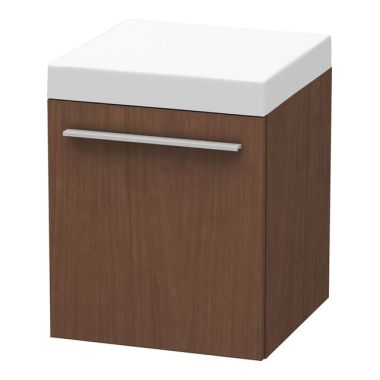 Click here to see Duravit XL270401313 Duravit XL270401313 X-Large 20 1/8