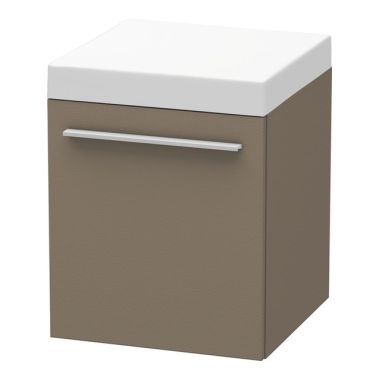 Click here to see Duravit XL270401414 Duravit XL270401414 X-Large 20 1/8