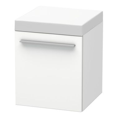 Click here to see Duravit XL270401818 Duravit XL270401818 X-Large 20 1/8