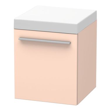 Click here to see Duravit XL270402020 Duravit XL270402020 X-Large 20 1/8