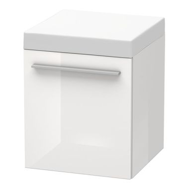 Click here to see Duravit XL270402222 Duravit XL270402222 X-Large 20 1/8