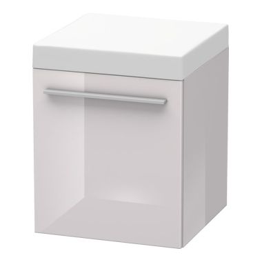 Click here to see Duravit XL270402727 Duravit XL270402727 X-Large 20 1/8