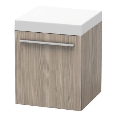 Click here to see Duravit XL270403131 Duravit XL270403131 X-Large 20 1/8