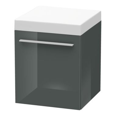 Click here to see Duravit XL270403838 Duravit XL270403838 X-Large 20 1/8