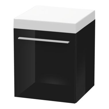 Click here to see Duravit XL270404040 Duravit XL270404040 X-Large 20 1/8