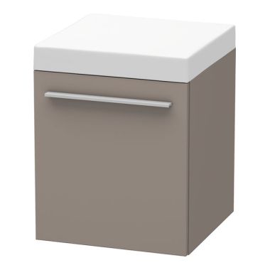 Click here to see Duravit XL270404343 Duravit XL270404343 X-Large 20 1/8