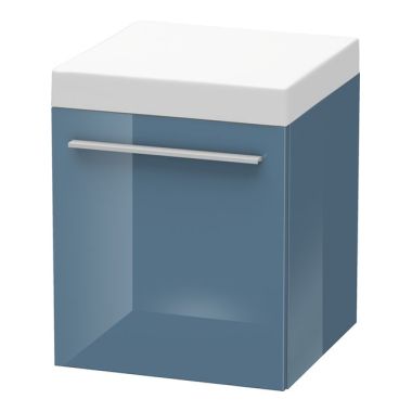 Click here to see Duravit XL270404747 Duravit XL270404747 X-Large 20 1/8