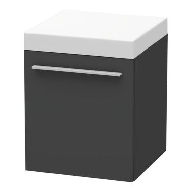 Click here to see Duravit XL270404949 Duravit XL270404949 X-Large 20 1/8