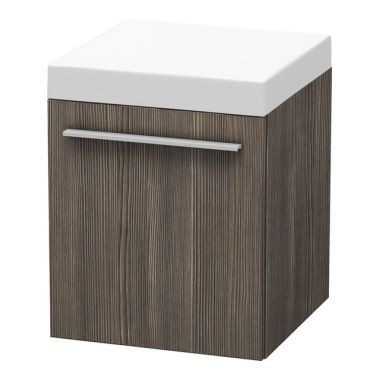 Click here to see Duravit XL270405151 Duravit XL270405151 X-Large 20 1/8