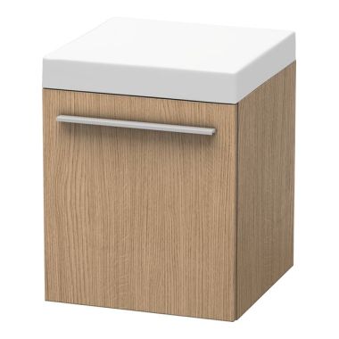 Click here to see Duravit XL270405252 Duravit XL270405252 X-Large 20 1/8