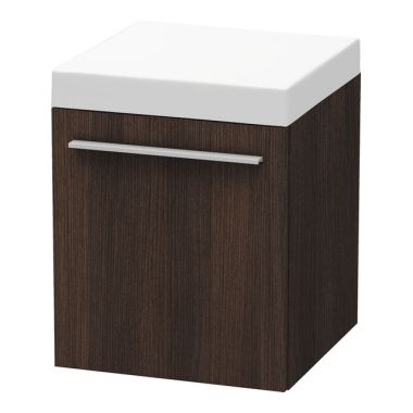 Click here to see Duravit XL270405353 Duravit XL270405353 X-Large 20 1/8