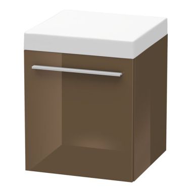 Click here to see Duravit XL270406161 Duravit XL270406161 X-Large 20 1/8