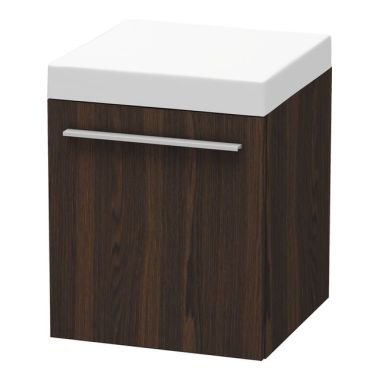 Click here to see Duravit XL270406969 Duravit XL270406969 X-Large 20 1/8