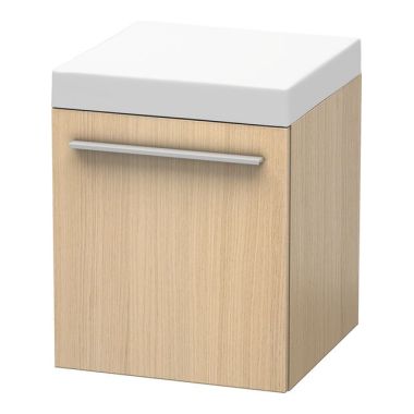 Click here to see Duravit XL270407171 Duravit XL270407171 X-Large 20 1/8