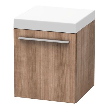 Click here to see Duravit XL270407373 Duravit XL270407373 X-Large 20 1/8