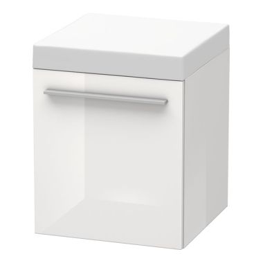 Click here to see Duravit XL270408585 Duravit XL270408585 X-Large 20 1/8