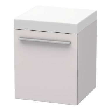 Click here to see Duravit XL270408787 Duravit XL270408787 X-Large 20 1/8