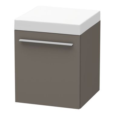 Click here to see Duravit XL270409090 Duravit XL270409090 X-Large 20 1/8