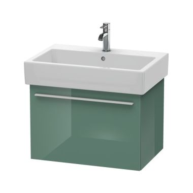 Click here to see Duravit XL604200303 Duravit XL604200303 X-Large 25 5/8