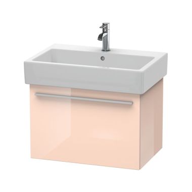 Click here to see Duravit XL604201010 Duravit XL604201010 X-Large 25 5/8
