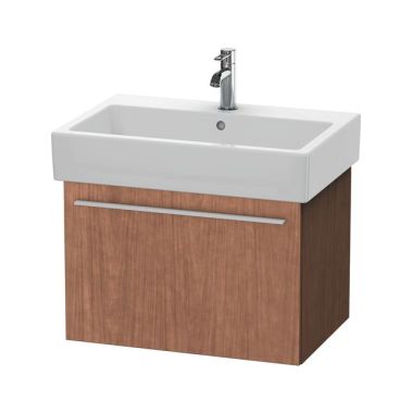 Click here to see Duravit XL604201313 Duravit XL604201313 X-Large 25 5/8