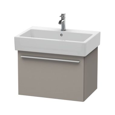 Click here to see Duravit XL604201414 Duravit XL604201414 X-Large 25 5/8