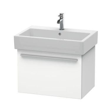 Click here to see Duravit XL604201818 Duravit XL604201818 X-Large 25 5/8