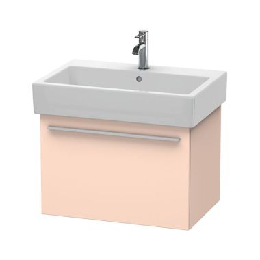 Click here to see Duravit XL604202020 Duravit XL604202020 X-Large 25 5/8