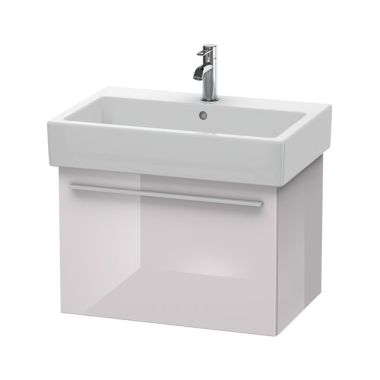 Click here to see Duravit XL604202727 Duravit XL604202727 X-Large 25 5/8