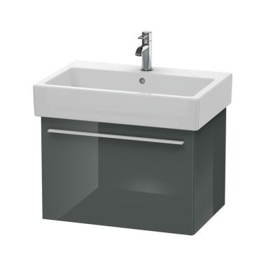 Click here to see Duravit XL604203838 Duravit XL604203838 X-Large 25 5/8