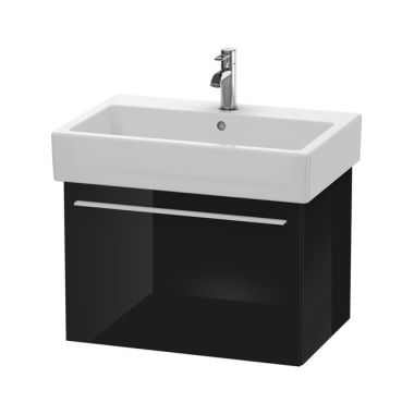 Click here to see Duravit XL604204040 Duravit XL604204040 X-Large 25 5/8