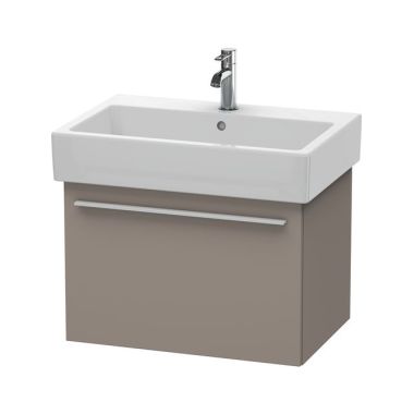 Click here to see Duravit XL604204343 Duravit XL604204343 X-Large 25 5/8