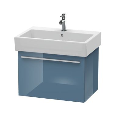 Click here to see Duravit XL604204747 Duravit XL604204747 X-Large 25 5/8