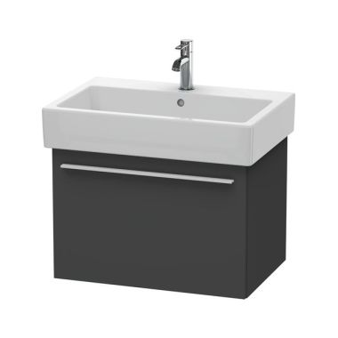 Click here to see Duravit XL604204949 Duravit XL604204949 X-Large 25 5/8