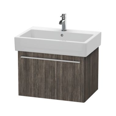 Click here to see Duravit XL604205151 Duravit XL604205151 X-Large 25 5/8