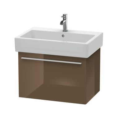 Click here to see Duravit XL604206161 Duravit XL604206161 X-Large 25 5/8