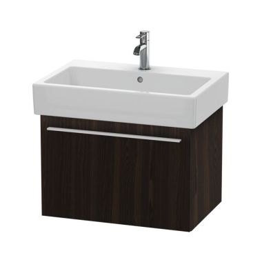 Click here to see Duravit XL604206969 Duravit XL604206969 X-Large 25 5/8