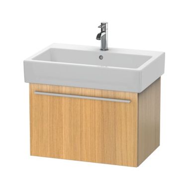 Click here to see Duravit XL604207171 Duravit XL604207171 X-Large 25 5/8