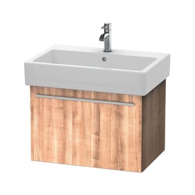 Click here to see Duravit XL604207373 Duravit XL604207373 X-Large 25 5/8