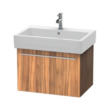 Click here to see Duravit XL604207979 Duravit XL604207979 X-Large 25 5/8