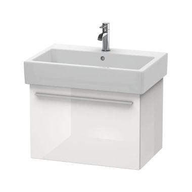 Click here to see Duravit XL604208585 Duravit XL604208585 X-Large 25 5/8