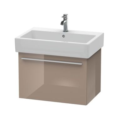 Click here to see Duravit XL604208686 Duravit XL604208686 X-Large 25 5/8