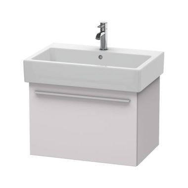 Click here to see Duravit XL604208787 Duravit XL604208787 X-Large 25 5/8