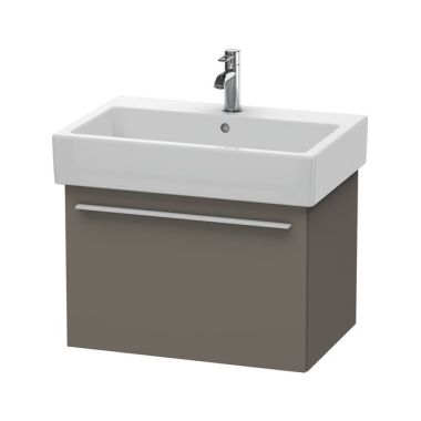 Click here to see Duravit XL604209090 Duravit XL604209090 X-Large 25 5/8
