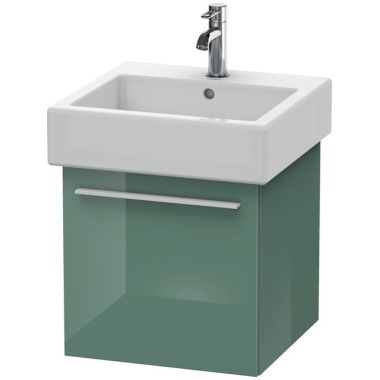 Click here to see Duravit XL604300303 Duravit XL604300303 X-Large 17 3/4