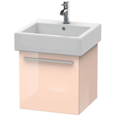 Click here to see Duravit XL604301010 Duravit XL604301010 X-Large 17 3/4