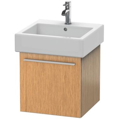 Click here to see Duravit XL604301212 Duravit XL604301212 X-Large 17 3/4